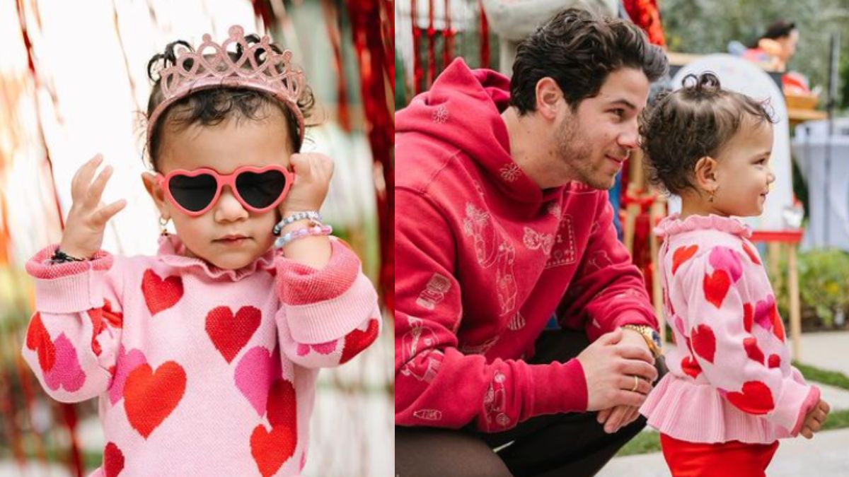 priyanka-chopra-and-nick-jonas-celebrate-daughter-malti-marie-second-birthday-photos